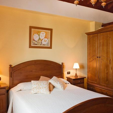 Casa Rural La Furnia Icod De Los Vinos Bilik gambar